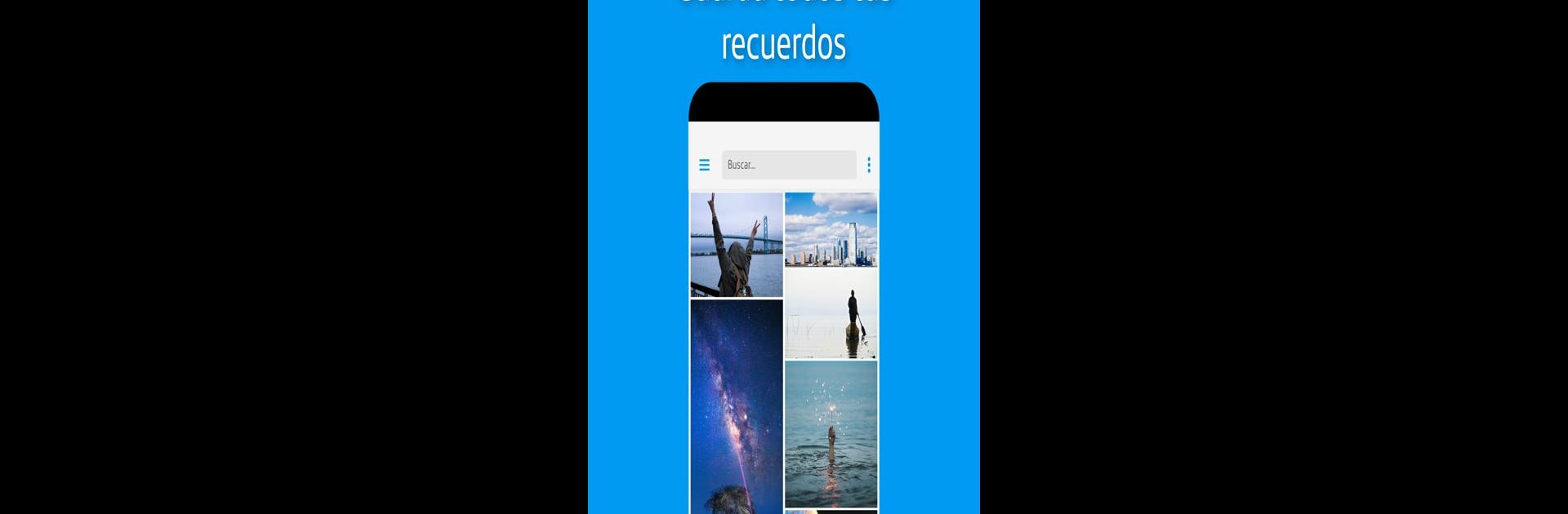 Movistar Cloud
