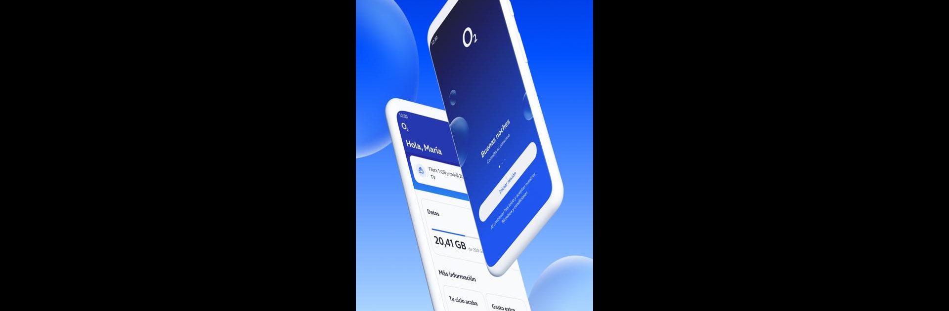 Mi O2