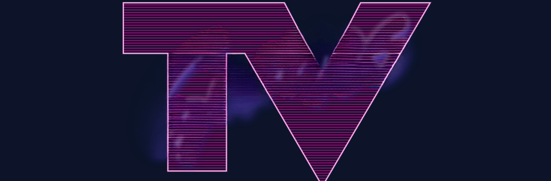 TVGames