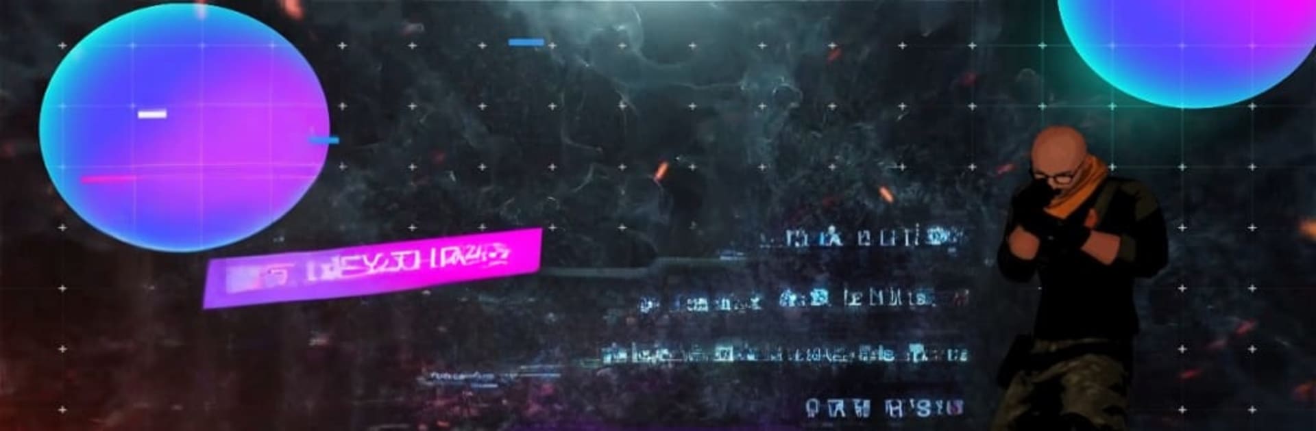 Etimville: Welcome to the city