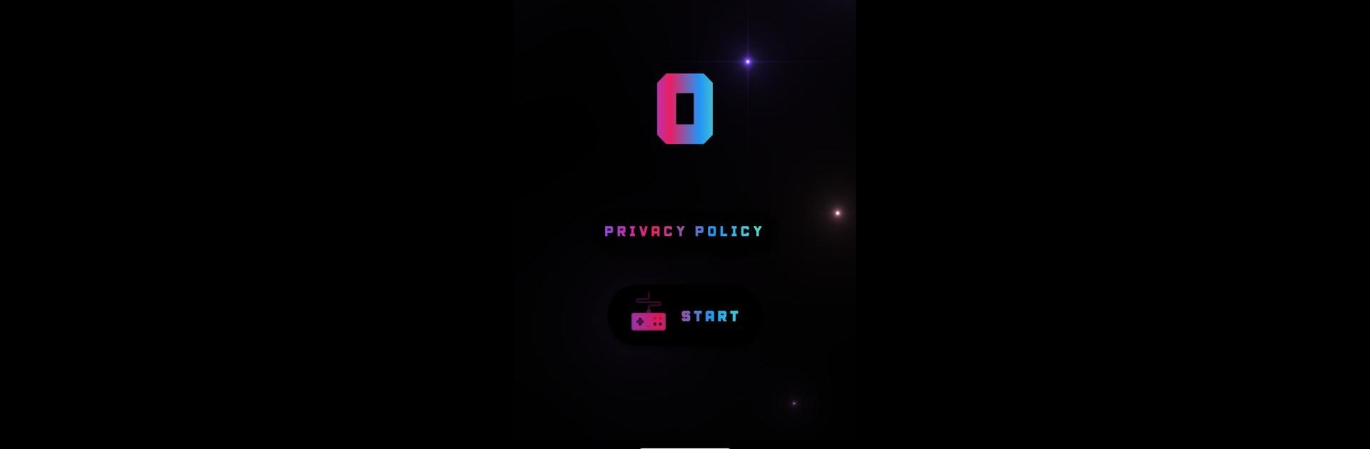 Colost