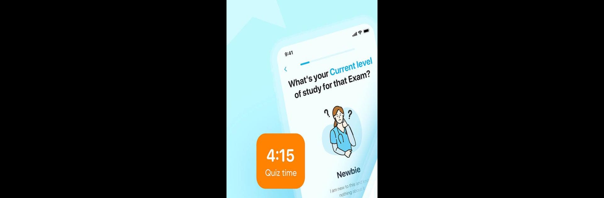 ATLS Exam Practice 2022