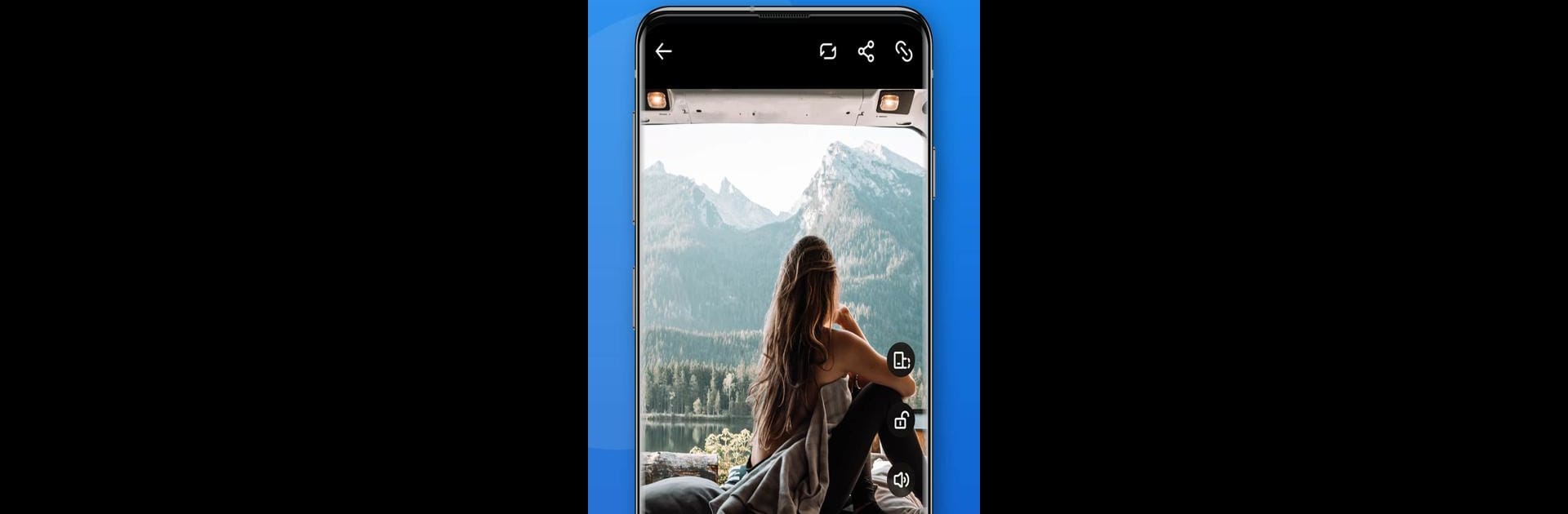 AhaFast Video Downloader