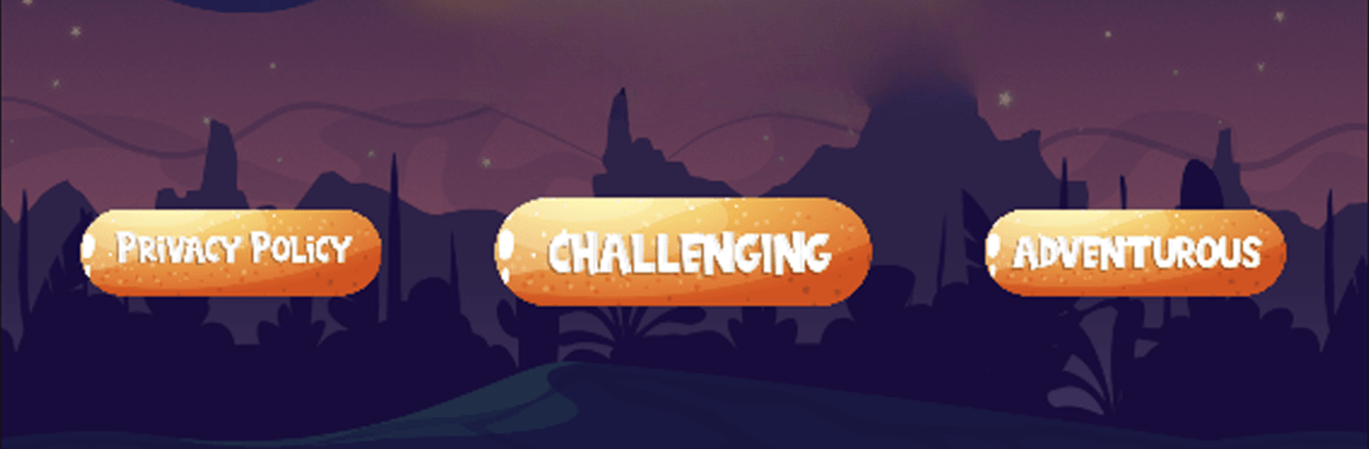 Go pal vs Papa zola adventures