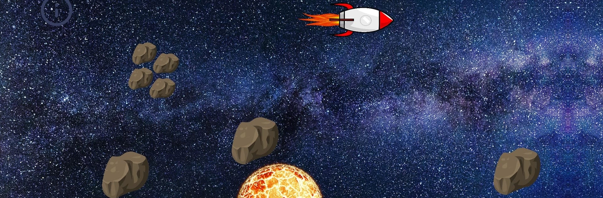ÄssäTreeni