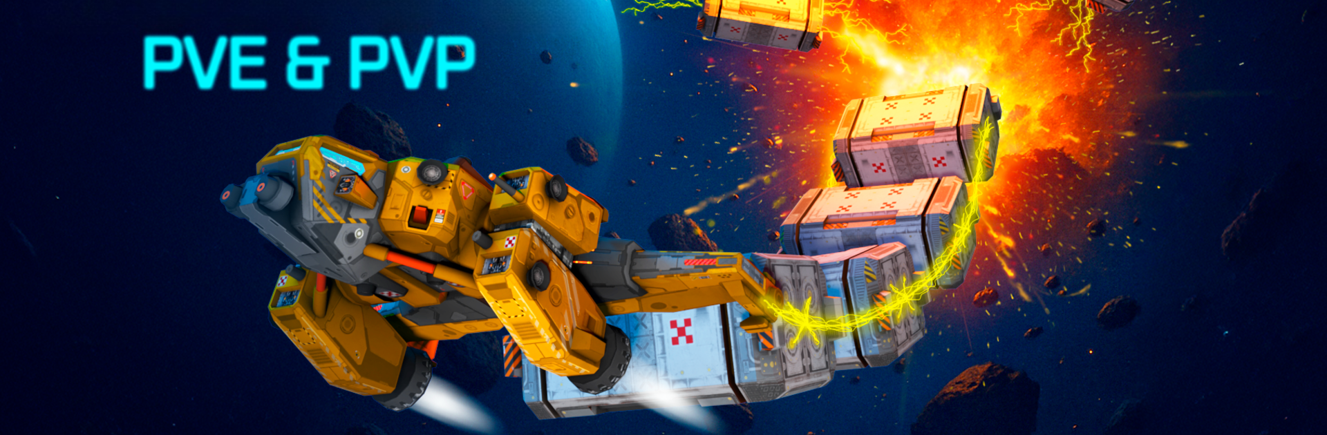 Escape: Loot and Run