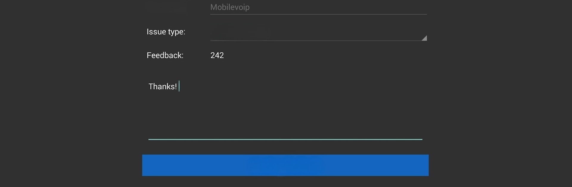 CallPirates - Cheap calls