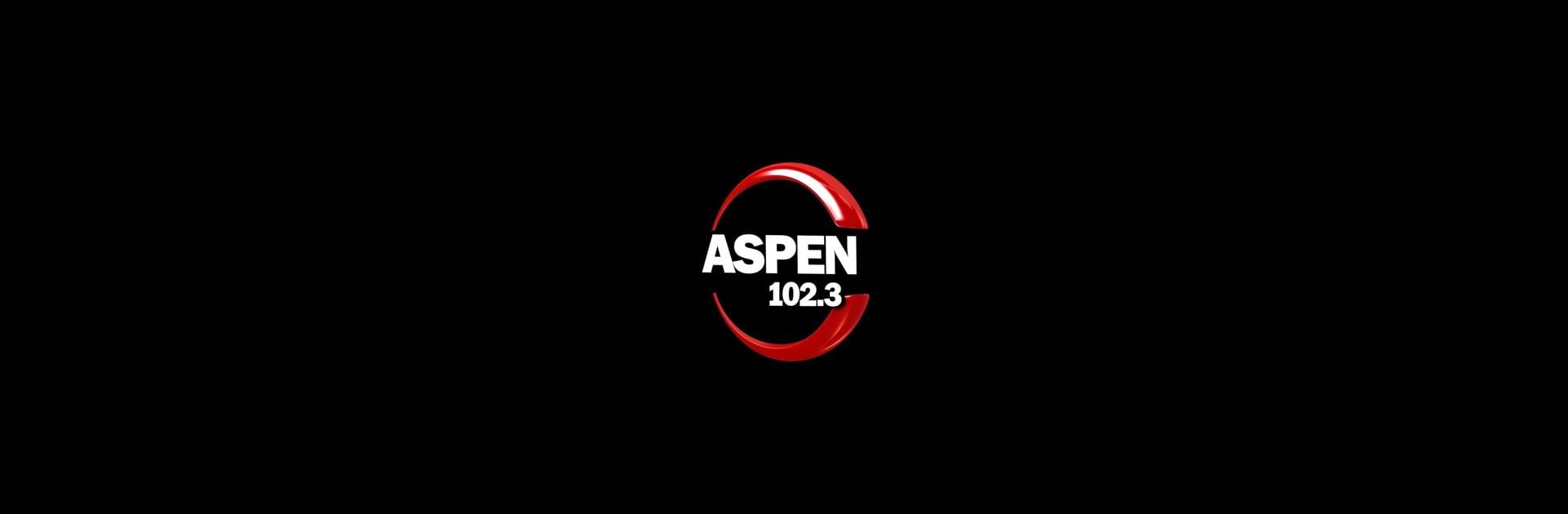 Fm Aspen 102.3 Argentina