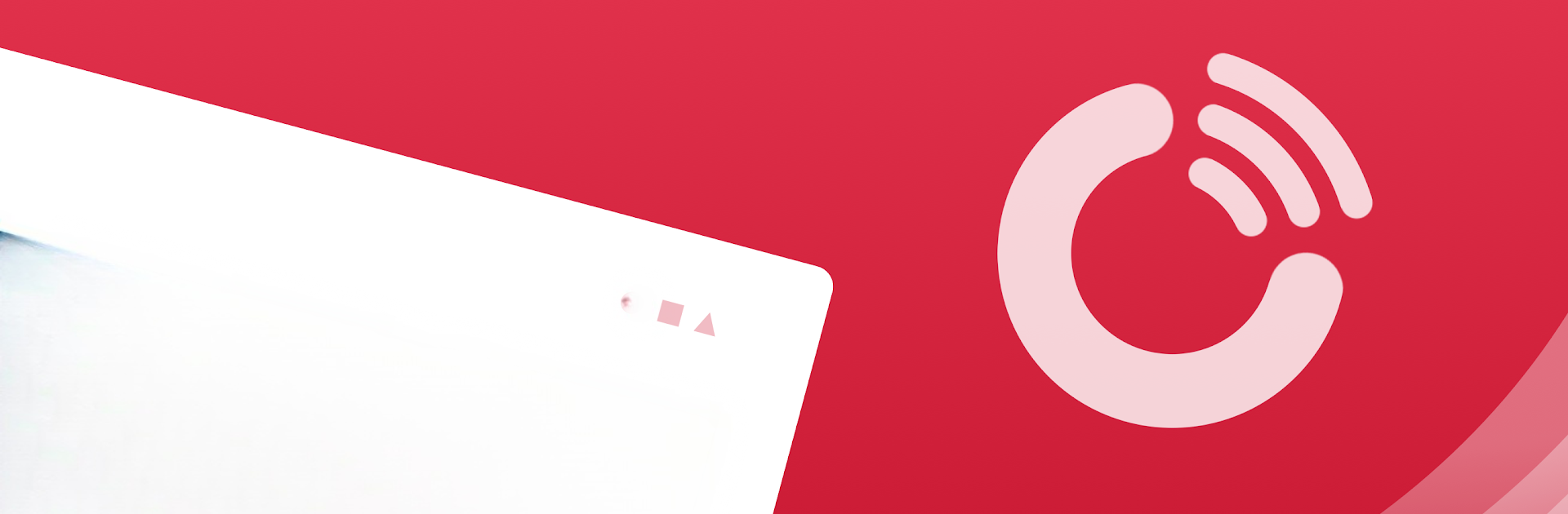 Free Offline Podcast Player FM