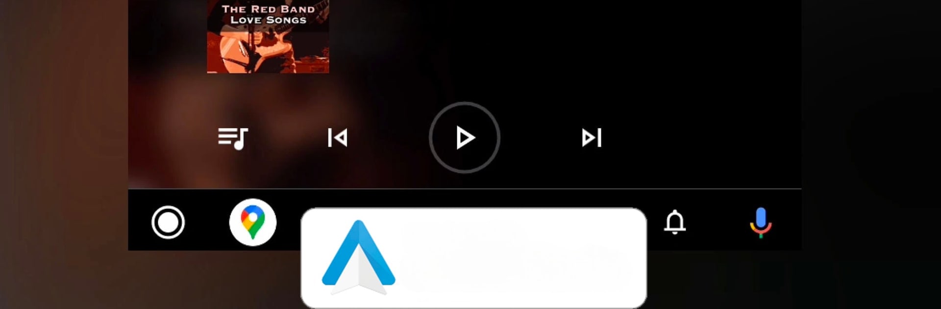 Internet Radio Player - TuneFm