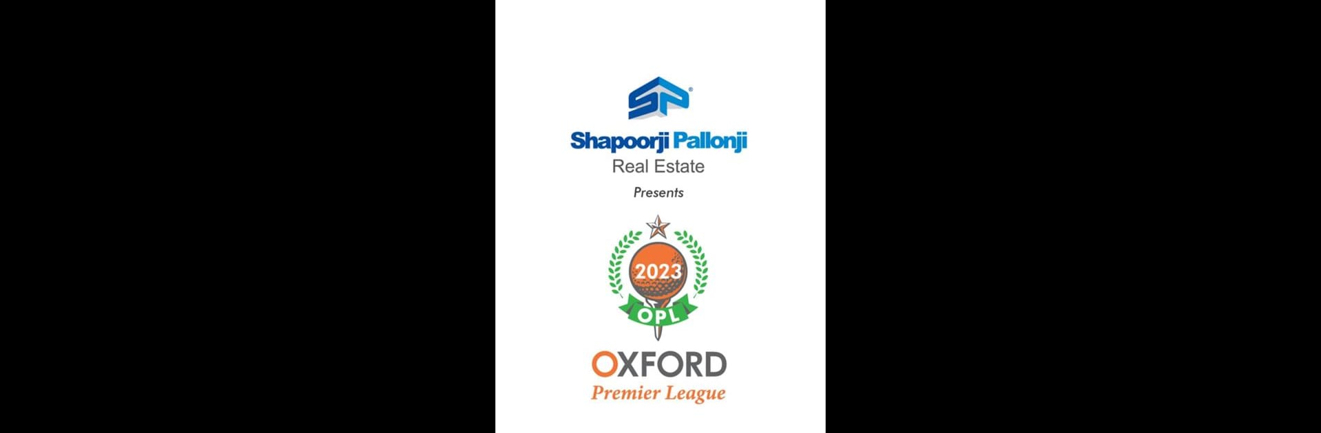 OPL 2023