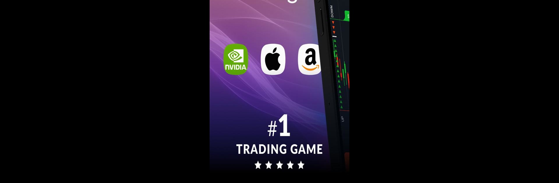 Forex Game Trading 4 beginners