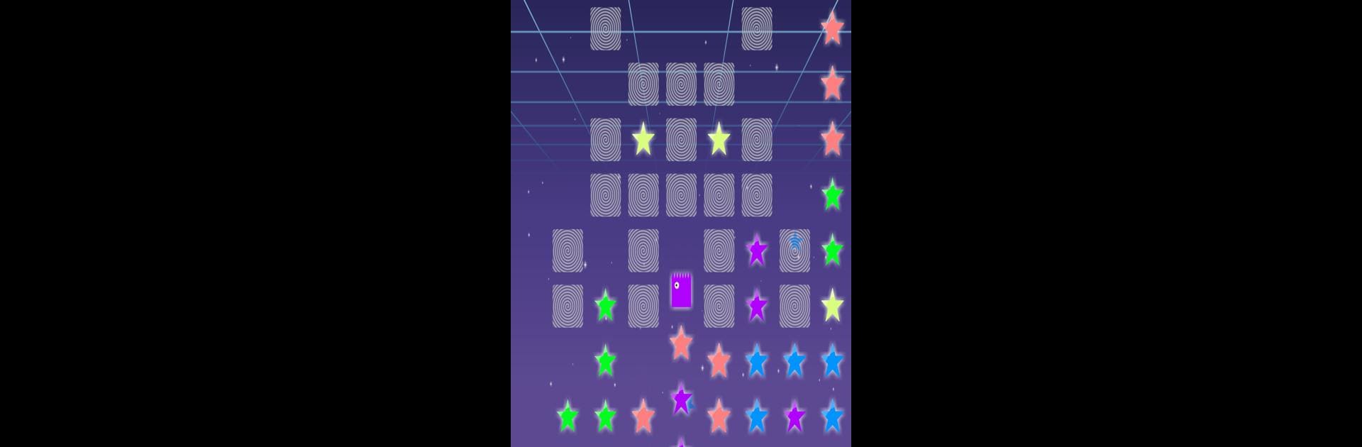 Where is Alice ?Maze & puzzles