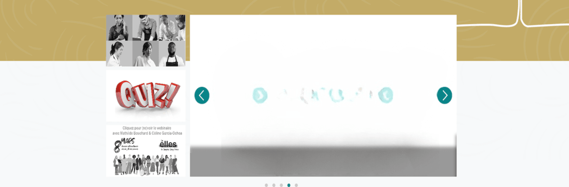 MyCompass