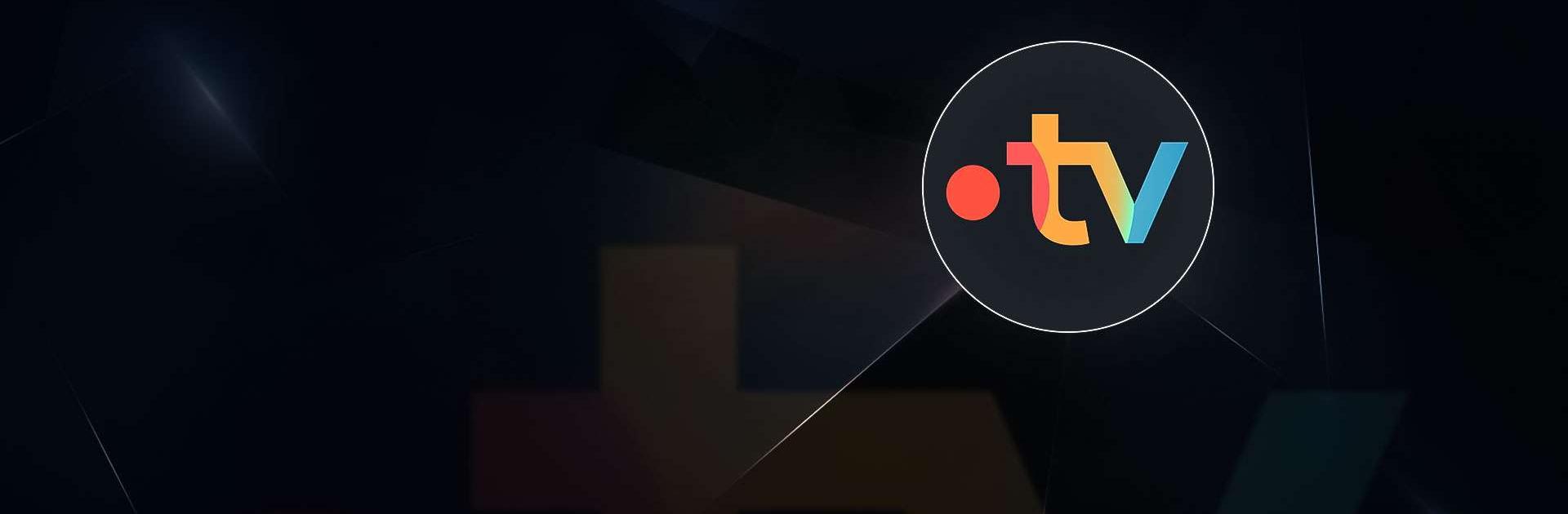 france•tv : direct et replay