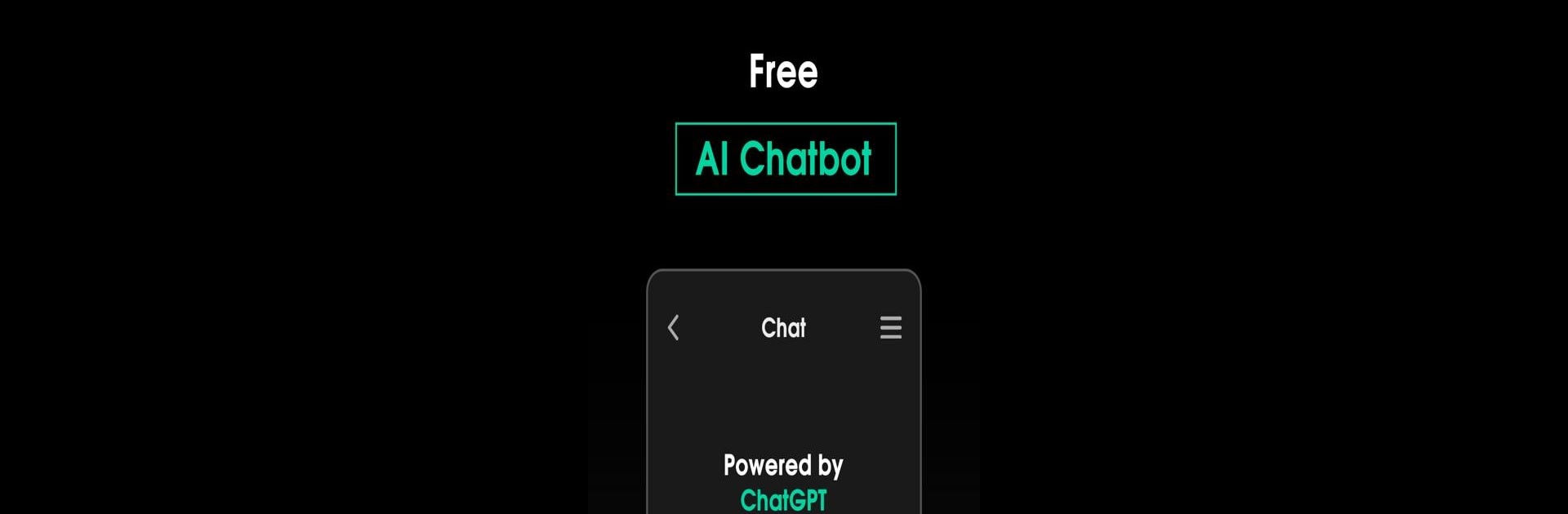 Download and run AI Chatbot with DeepSeek R1 + on PC & Mac (Emulator)