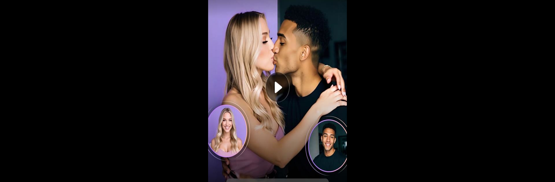 AI Video Generator: Collart AI