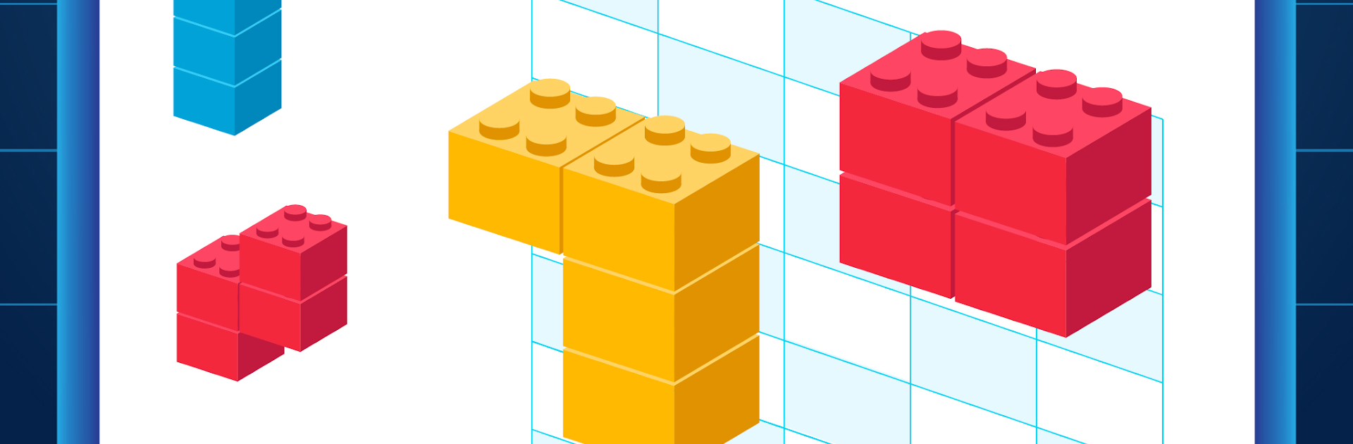 Block Games! FREE Block Puzzle Game