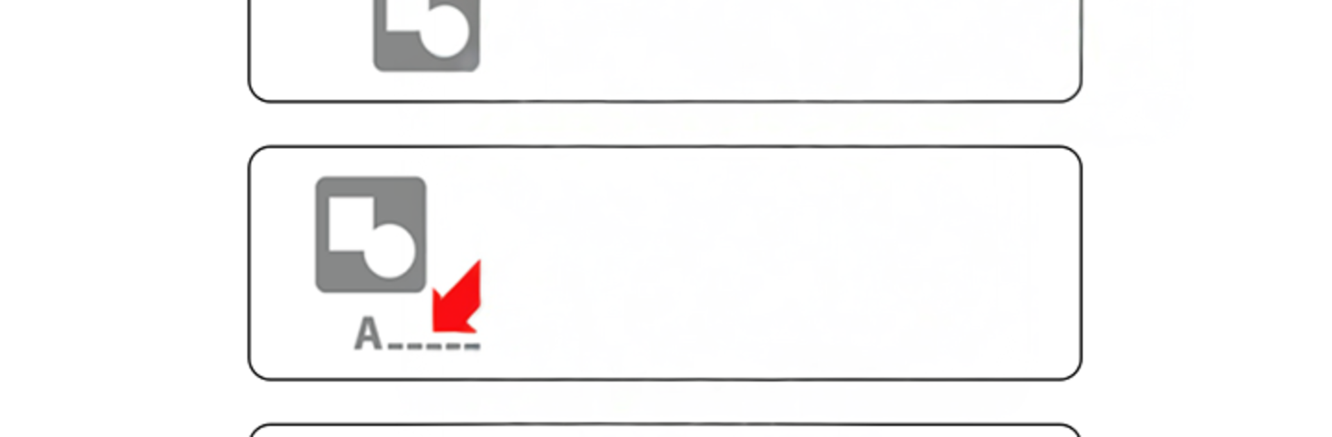 Learn and play English words