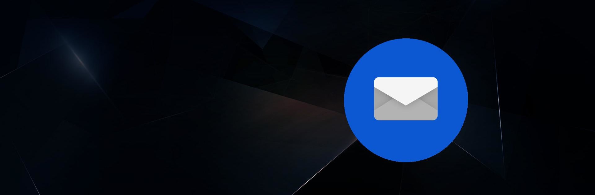 FSMS - SMS, MMS & Free Text To Philippines
