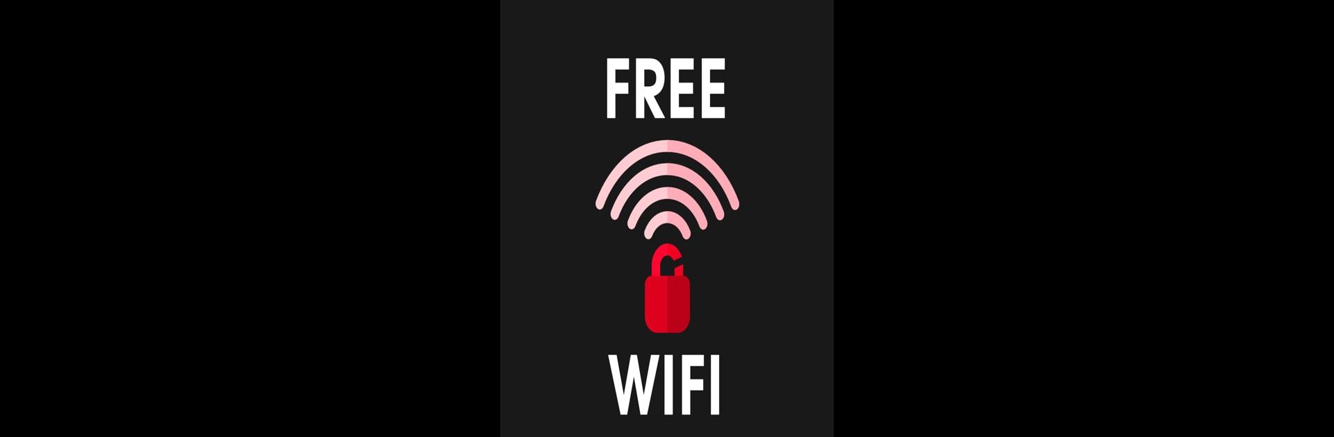 Wifi Password Viewer & Finder