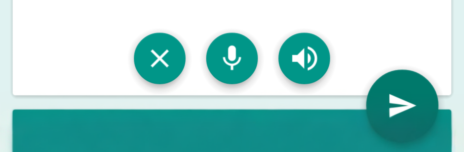 Japanese-Korean Translator