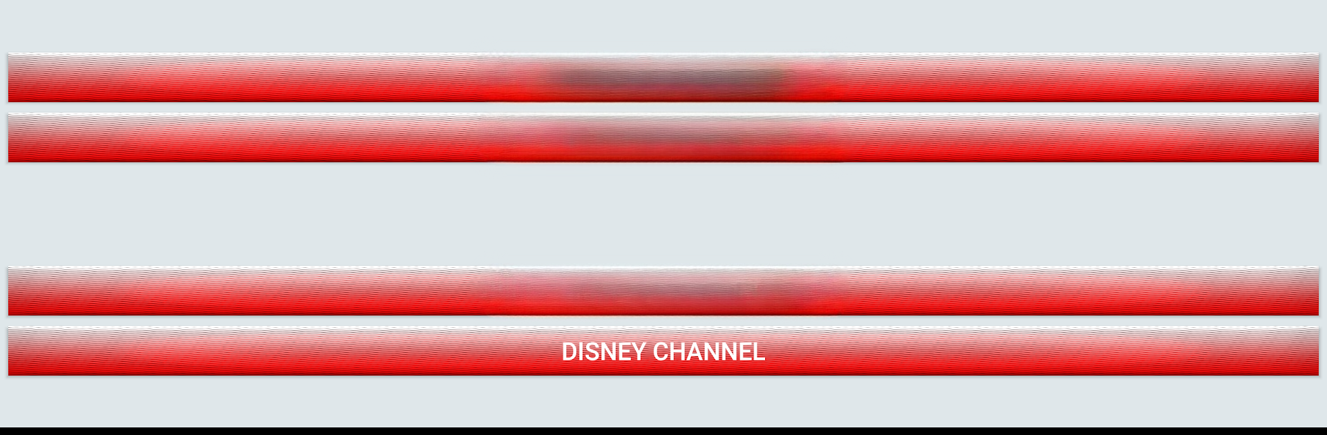 TV Romania Online: Programe TV