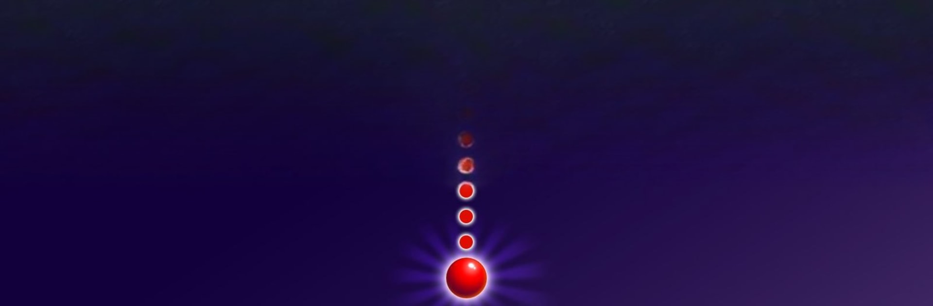 Bubble Freedom