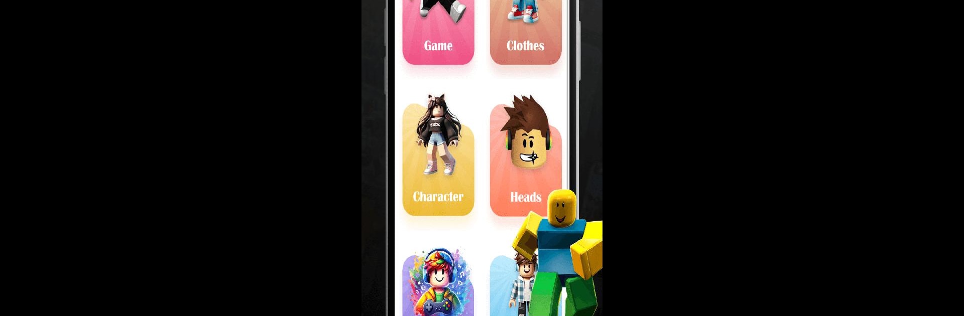 Skins For Roblox Clothes