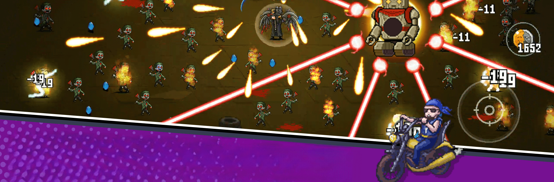 Zombies.io