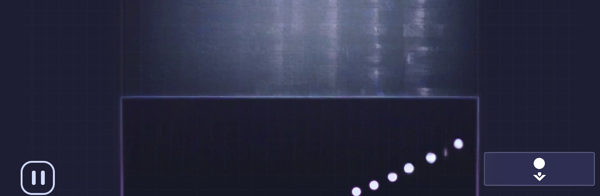 Bricks Breaker - brick game