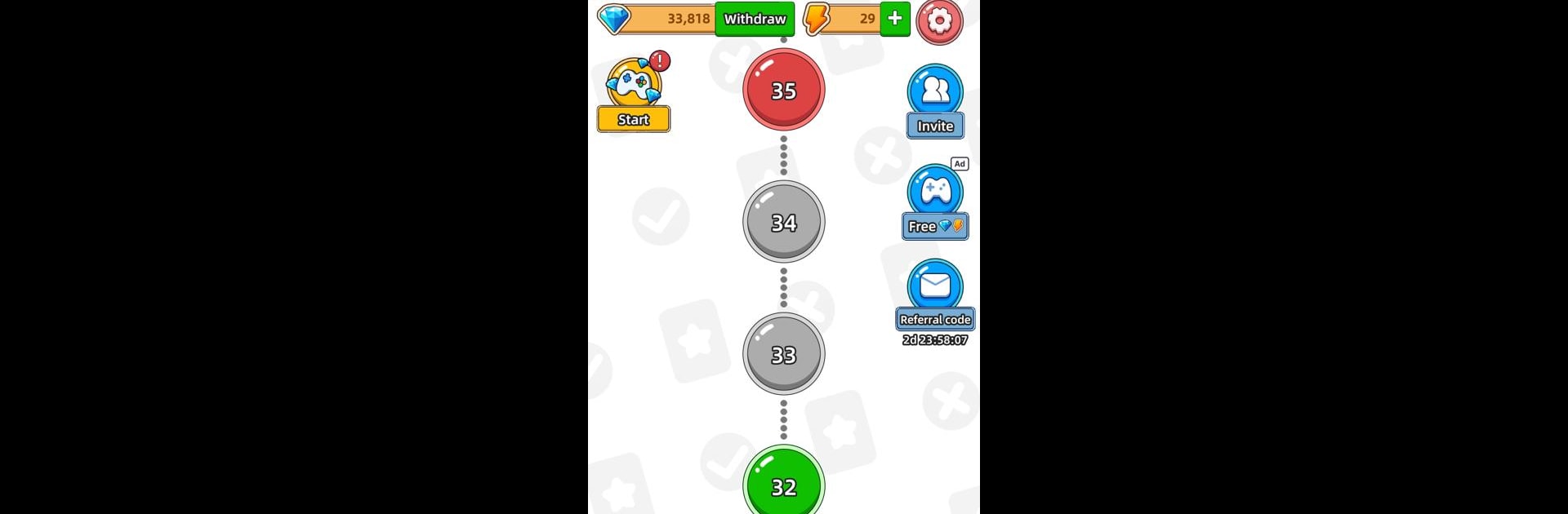 Card Story