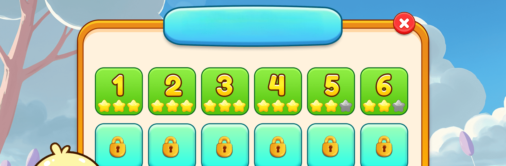 Frenzy Rush: Animal Bounce
