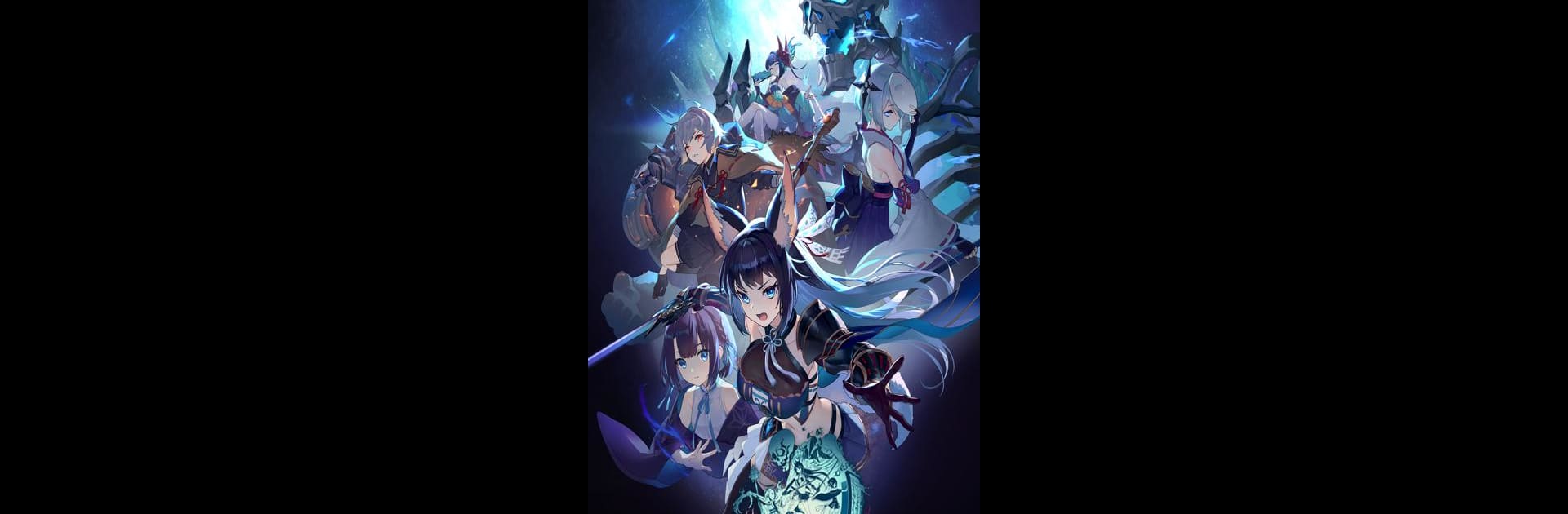 ラグナドール　妖しき皇帝と終焉の夜叉姫 （ラグナド）