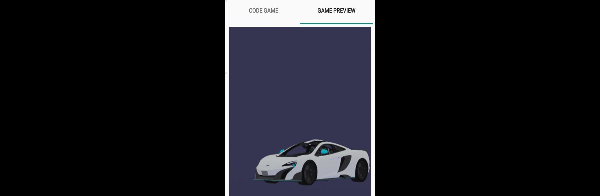 Game Maker 3D