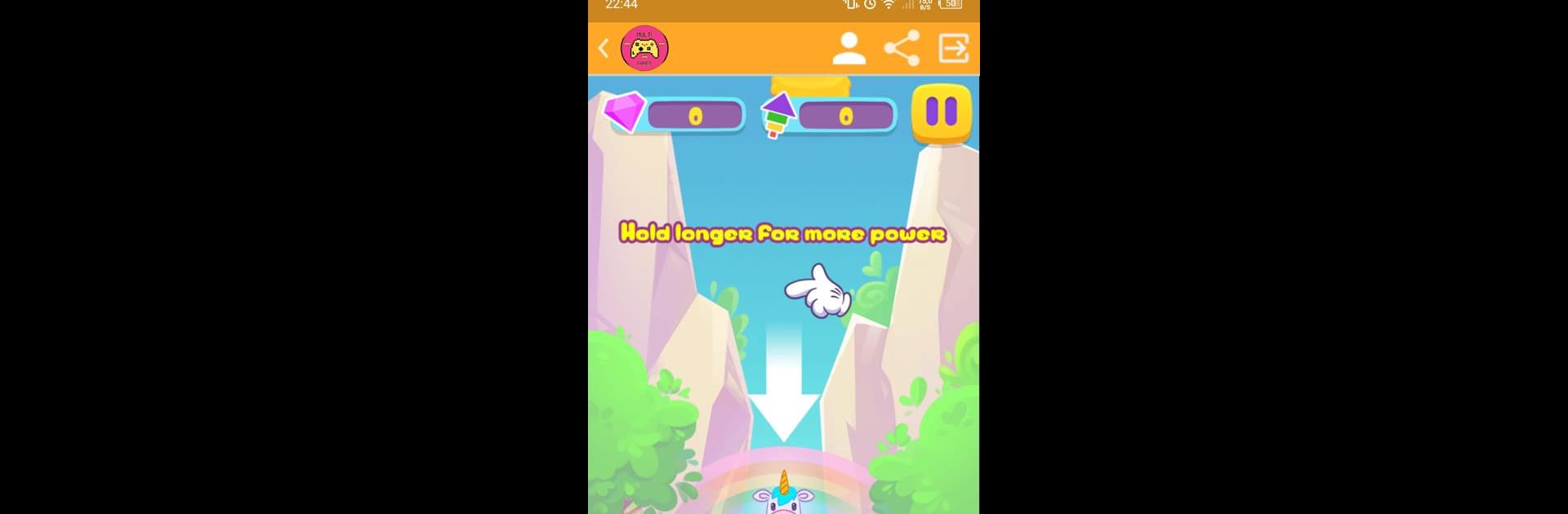 Multi Games