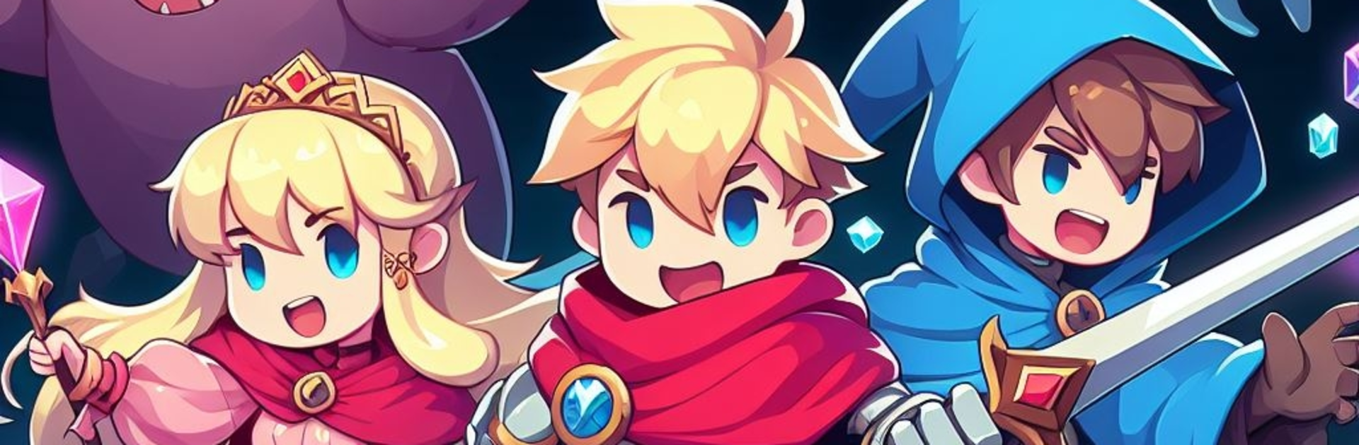 Pixelot