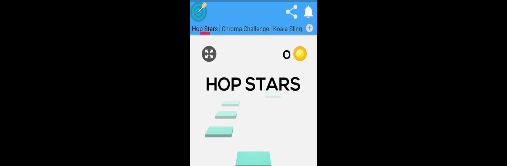 GameHub Pro