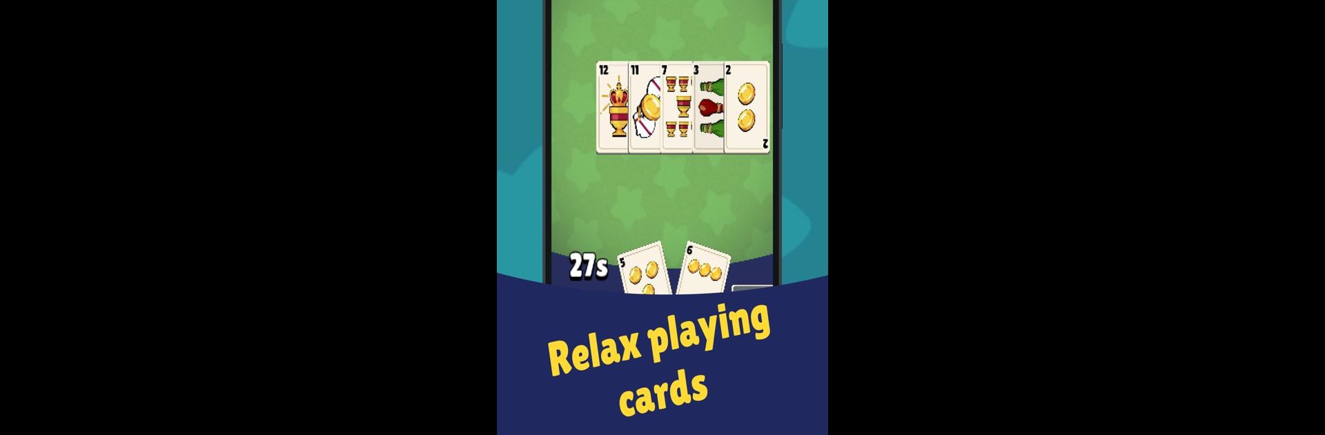 Scopa!