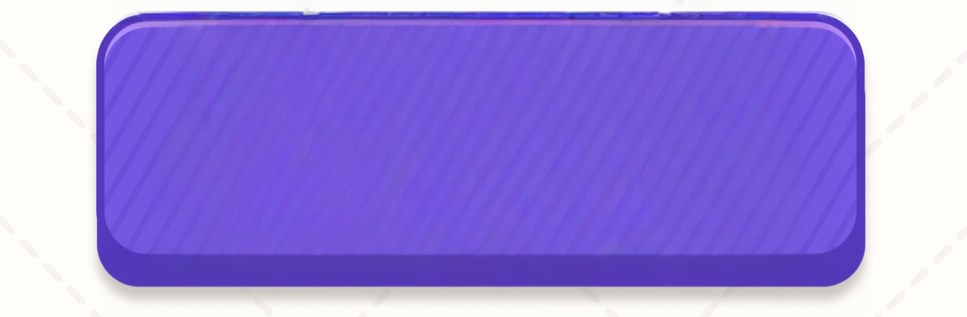 Word Rings – Associations