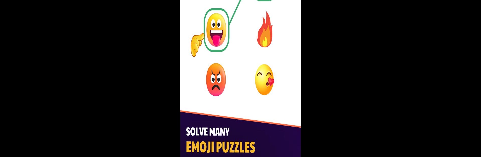Connect Puzzle: Matching Games