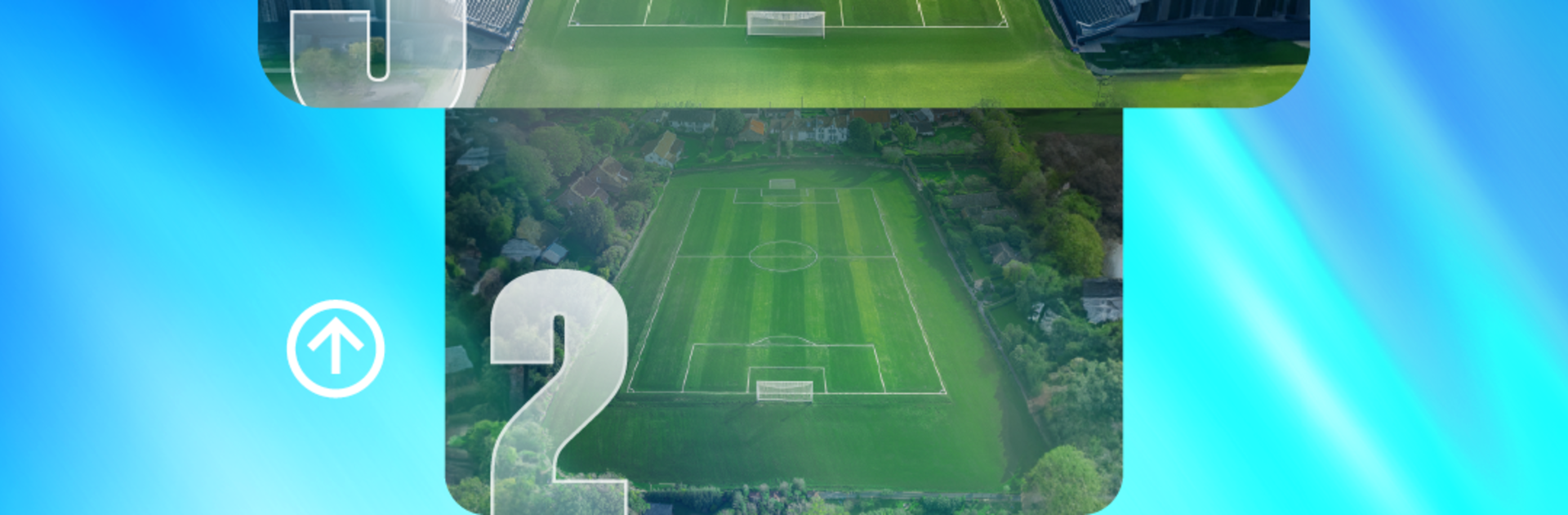 CLUB - Football Manager Game