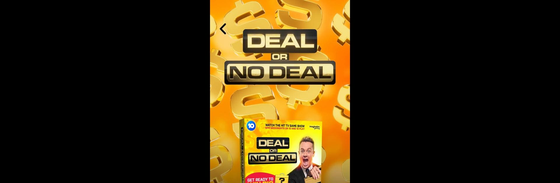Gamestar App&Play