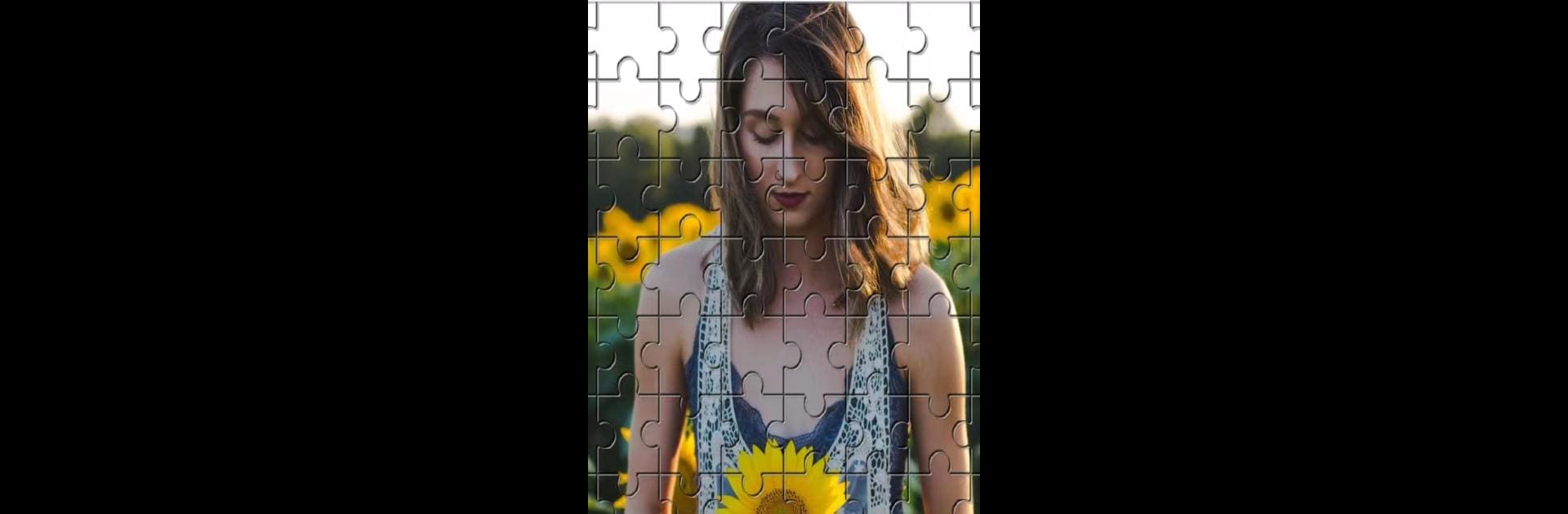 Jigsaw HD