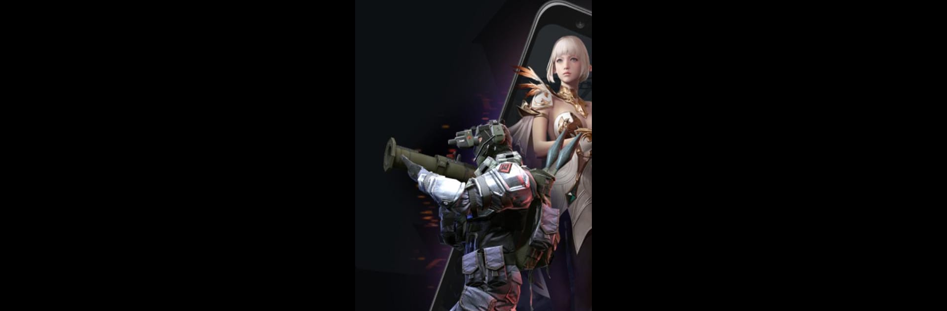 VK Play Cloud