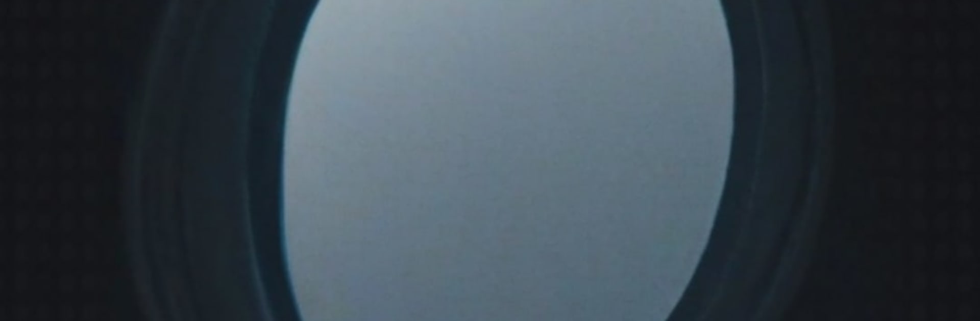 Gana Robux - Get Robux