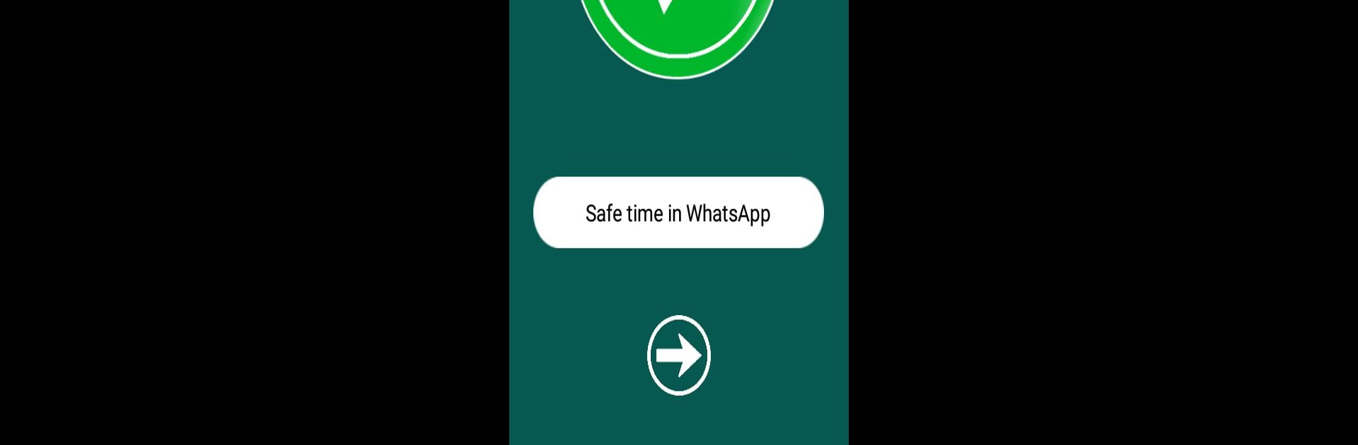 Mini pour whatsapp