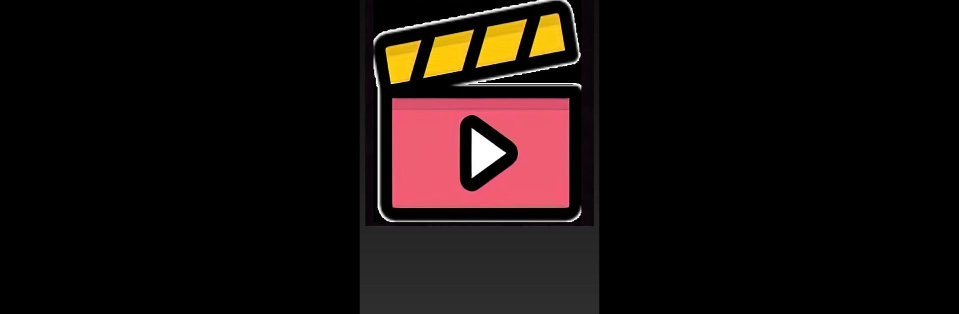 GBStream - Películas Latino