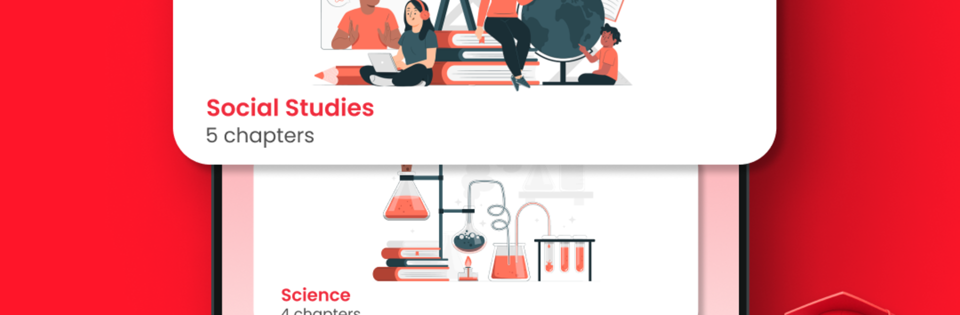 GED® Practice Test Prep 2025