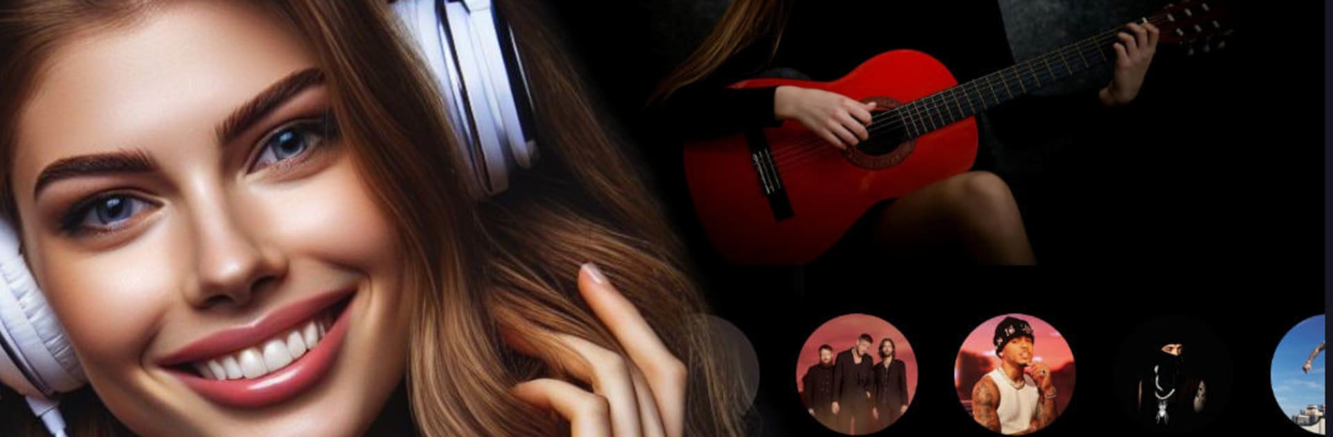 SplitHit Vocal Remover